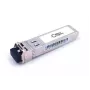 Lanview MO-OMXD30000 Netzwerk-Transceiver-Modul Glasfaser 10000 Mbit/s SFP+ 850 nm