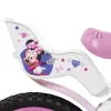 Huffy 16 Kinderfahrrad Disney MINNIE 21994W