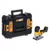 DeWALT DCS335NT Akku-Stichsäge 3200 Hübe/min 2 kg