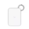 WiFi-Spektrumanalysator Ubiquiti UISP WM-W 2,4 GHz 802.11n