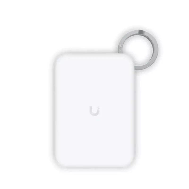 WiFi-Spektrumanalysator Ubiquiti UISP WM-W 2,4 GHz 802.11n