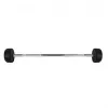 HMS Fitness GSG50 Massive Gewichtsstange
