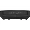 Optoma UHZ68LV Dual-Laser-Projektor, DLP, 4K UHD 3840x2160, 5000 ANSI-Lumen