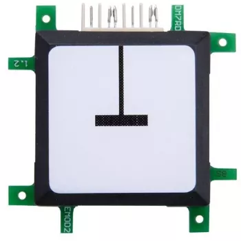ALLNET 120473 – Brick’R’knowledge – ALLNET – Mehrfarbig