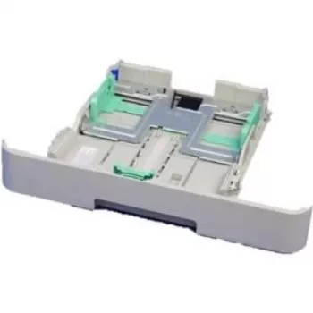 Samsung JC90-01182A Tray