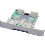 Samsung JC90-01182A Tray