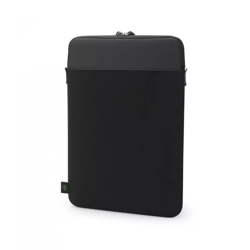 Notebook-Tasche 13 Zoll FIVE