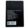 Batterie für Modem HUAWEI HB434666RBC