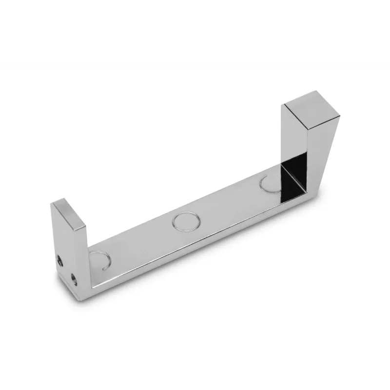 EK-Quantum Vector Terminal-Abdeckung, Nickel