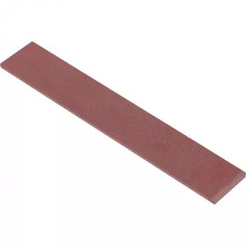 Thermal Grizzly Minus Pad Basic - 120 x 20 x 1,0 mm, 4 Stück