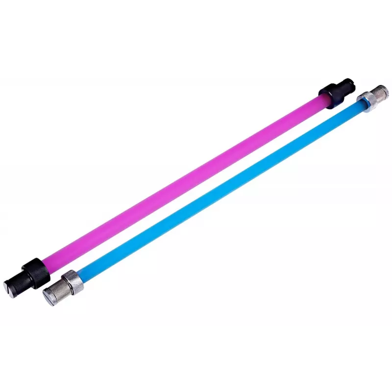 Tube Alphacool 18511