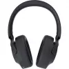 Creative Labs Zen Hybrid 2 Headset Kabelgebunden & Kabellos Kopfband Telefonate/Musik USB Type-C Bluetooth Schwarz