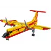 Lego Technic 42152 Feuerlöschflugzeug