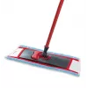 Flachmopp Vileda Active Max