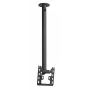 CT 242222B, 360° Drehbar & 20°