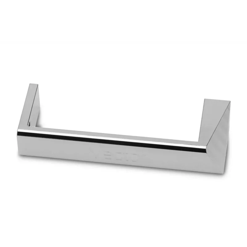 EK-Quantum Vector Terminal-Abdeckung, Nickel