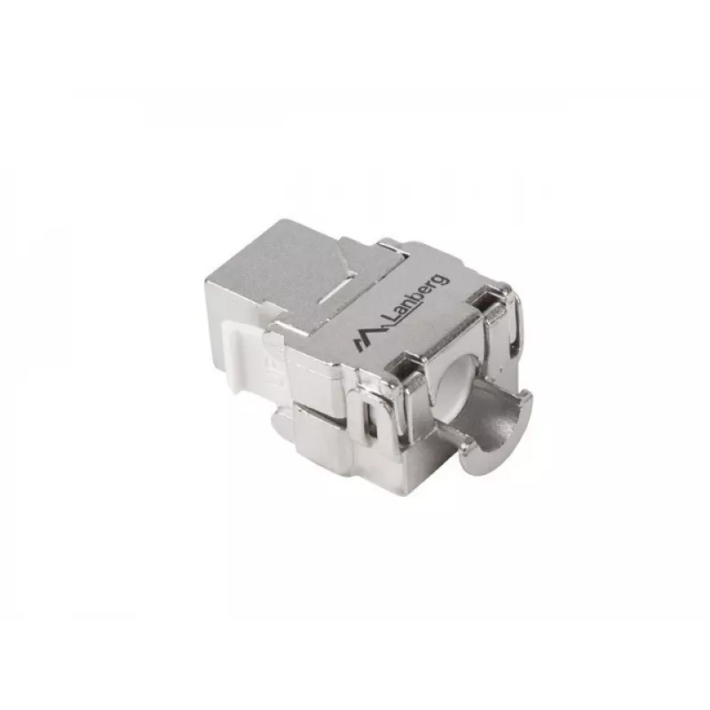 Keystone-Modul Lanberg KSFA-2000