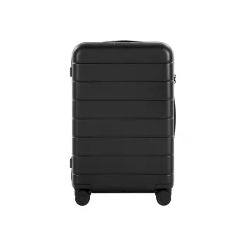Koffer Xiaomi BHR8602GL Hartschale Schwarz 39 L Polycarbonat