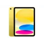 Tablet Apple iPad 5G LTE-TDD & LTE-FDD 11 Zoll A16 512 GB iPadOS 18