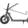 Razor C35 Elektroroller (13173822)