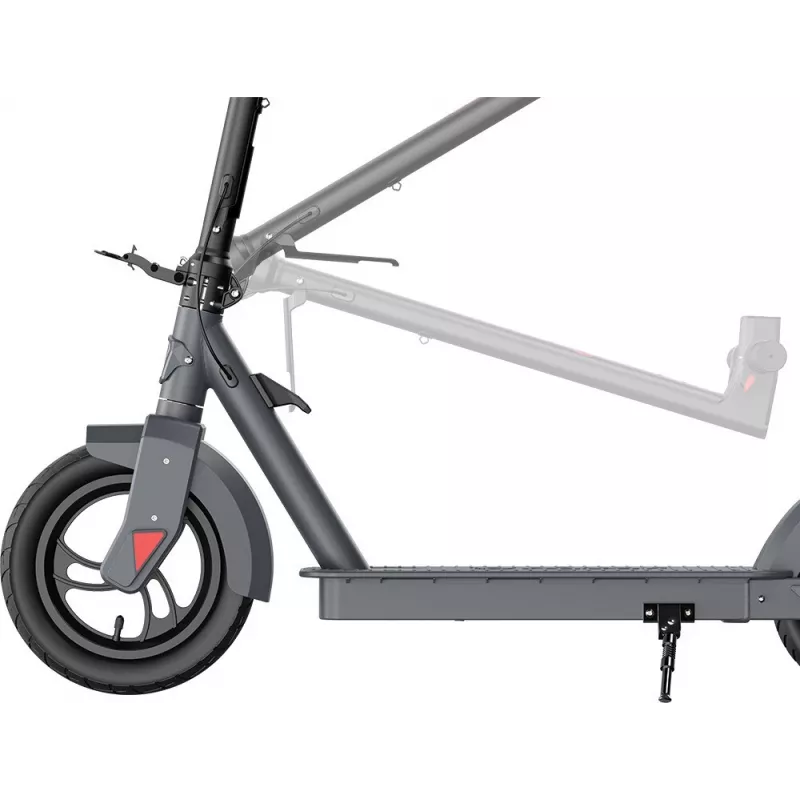Razor C35 Elektroroller (13173822)