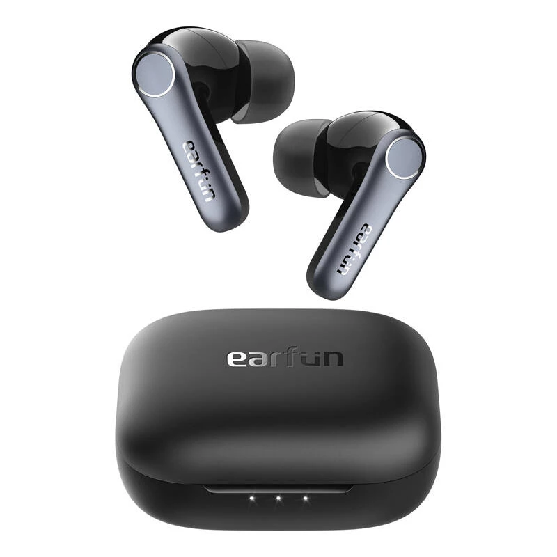 Kabelloser Ohrhörer EarFun Air Pro 4