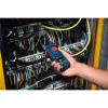 Bosch GMC 600-15 Professional Stromzange (0601077600)