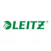 Leitz Ergo Cosy Fußstütze, Velvet Grey (5371-00-89)