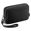 Organizer-Tasche Inateck AB03012, 32,5 × 23,5 × 5 cm