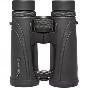 Fernglas Bresser Optics CORVETTE 10X42