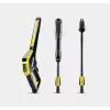Hochdruckreiniger K4 Power Control Flex Home *EU