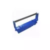 Farbband Star Micronics 30980115