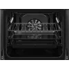 ELECTROLUX EOD3H50BK Ofen