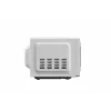 Comfee CMO MP012OC WH 19 Weiß
