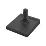 Axis TU9002 02475-001 Joystick für Netzwerkkameras