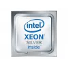Intel Xeon 4208 Prozessor 2,1 GHz 11 MB Box, Tray