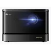 Dangbei DBOX02 (Mars Pro 2) Datenprojektor 2450 ANSI Lumen DLP UHD 4K (3840x2160) 3D Schwarz
