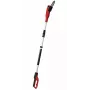 Einhell GC-EC 7520 T Elektro-Hochentaster, 750 W