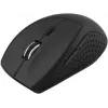 Esperanza EM123K Maus für Rechtshänder Bluetooth 2400 DPI