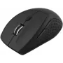 Esperanza EM123K Maus für Rechtshänder Bluetooth 2400 DPI