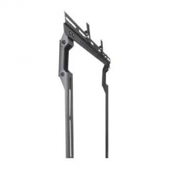 Art RAMART G-03 Schwarz