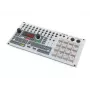 Behringer RS-9 Drumcomputer im Eurorack-Gehäuse