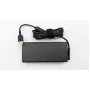 Lenovo 135-W-Netzteil für ThinkPad FRU00PC762 – 135 W Netzteil für Lenovo Laptops