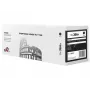 Toner TB kompatibel mit HP CB436A 100% neu