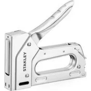 Stanley Werkzeug 6-TR110