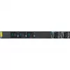 LANCOM CS-8132F-F2B 100G Fiber Core Switch, 32x 100G QSFP28, Front-to-Back-Luftstrom (61909)
