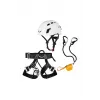 Via ferrata set kit core/evo/toxo