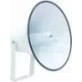 Hornlautsprecher Omnitronic EH-400 Weiß — Außenbereich, wandmontierbar, witterungsbeständig