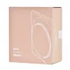 Fibaro | Walli Dimmer | Z-Wave EU | Weiß