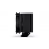 ENDORFY Fortis 5 ARGB CPU-Kühler, Schwarz